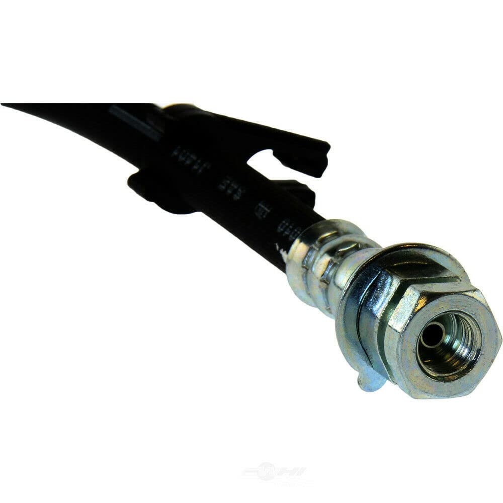 Centric Parts 150.65126 Brake Hose