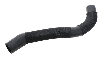 Motorcraft KM6850 Upper Radiator Hose