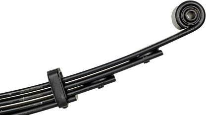 Dorman 22-1649HD LEAF SPRING