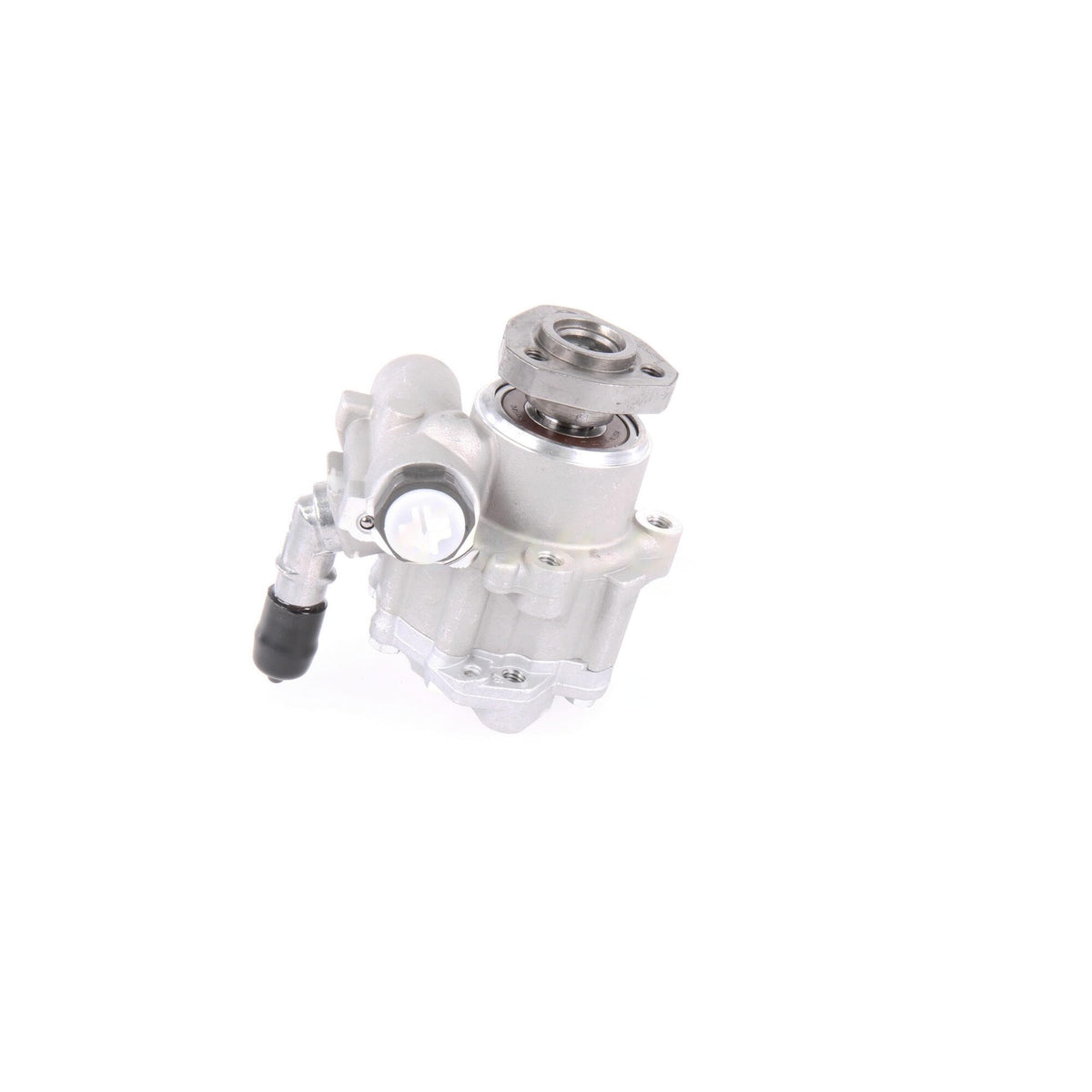 VAICO V10-7091 VAICO V10-7091 Hydraulic Pump, steering system