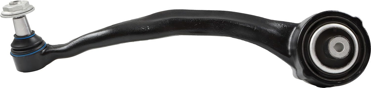 Delphi TC8819 Suspension Control Arm and Ball Joint Assembly