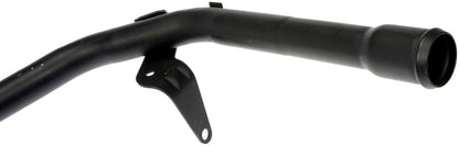 Dorman 574-045 Fuel Filler Neck