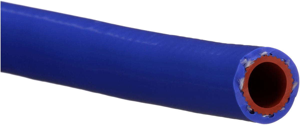 Gates 26241 Silicone Straight Heater Hose-25' Length, Inner