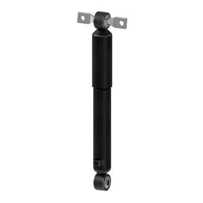 Monroe 37400 OESpectrum Suspension Shock Absorber