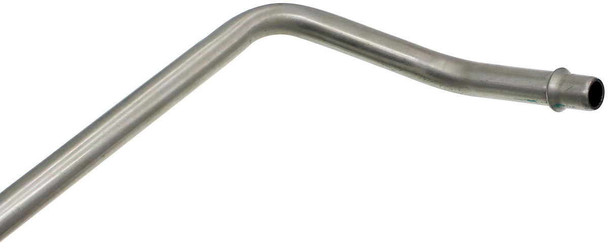 Dorman 625-340XD Engine Oil Cooler Line