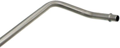 Dorman 625-340XD Engine Oil Cooler Line