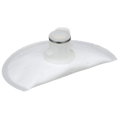 Delphi FS0206 FUEL PUMP STRAINER