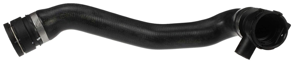 Gates 24104 COOLANT HOSE