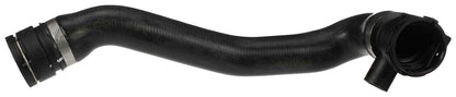 Gates 24104 COOLANT HOSE