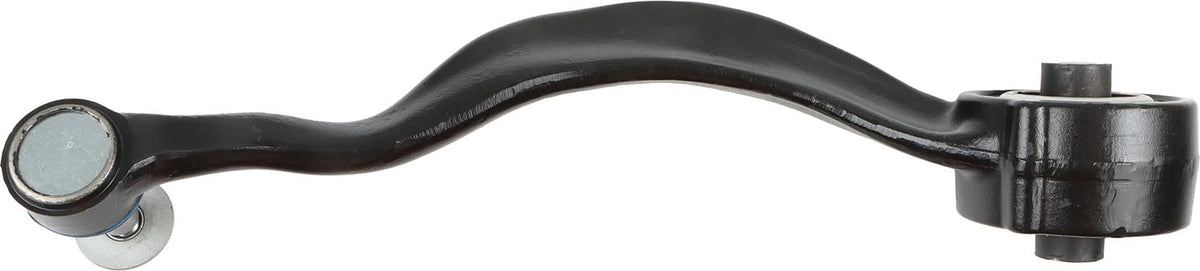 Delphi TC8820 Suspension Control Arm and Ball Joint Assembly