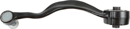 Delphi TC8820 Suspension Control Arm and Ball Joint Assembly