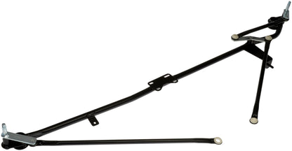 Dorman 602-562 Windshield Wiper Linkage