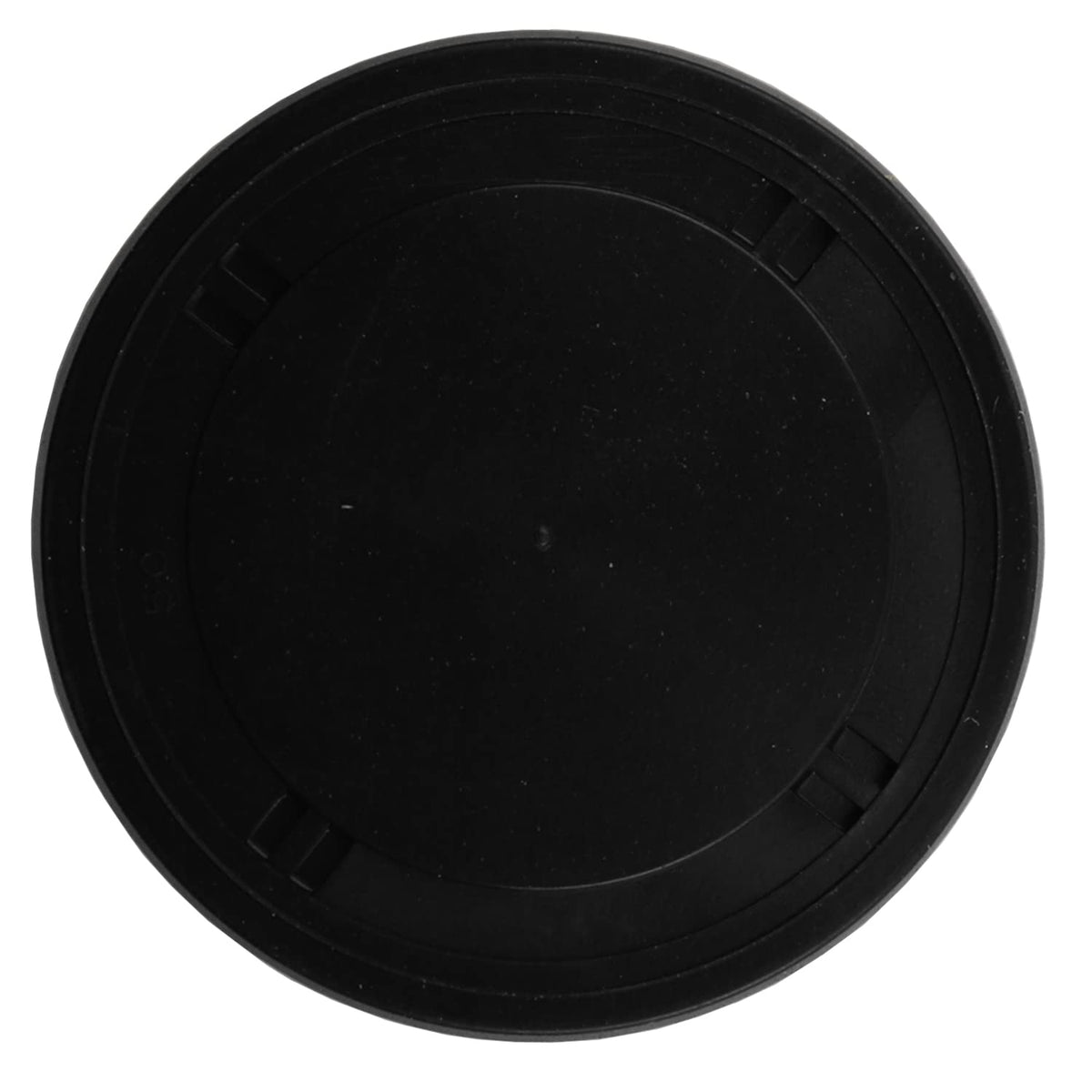 Beck Arnley 039-6617 00 TOY 4RUNNER/01-00 TOY CAMRY