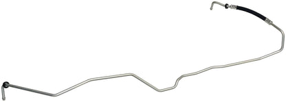 DORMAN 624-488 Dorman 624-488 Automatic Transmission Oil Cooler Hose Assembly