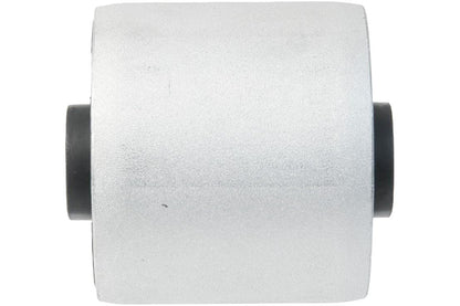 URO PARTS 8K0407183F URO Parts 8K0407183F Control Arm Bushing, Front Lower
