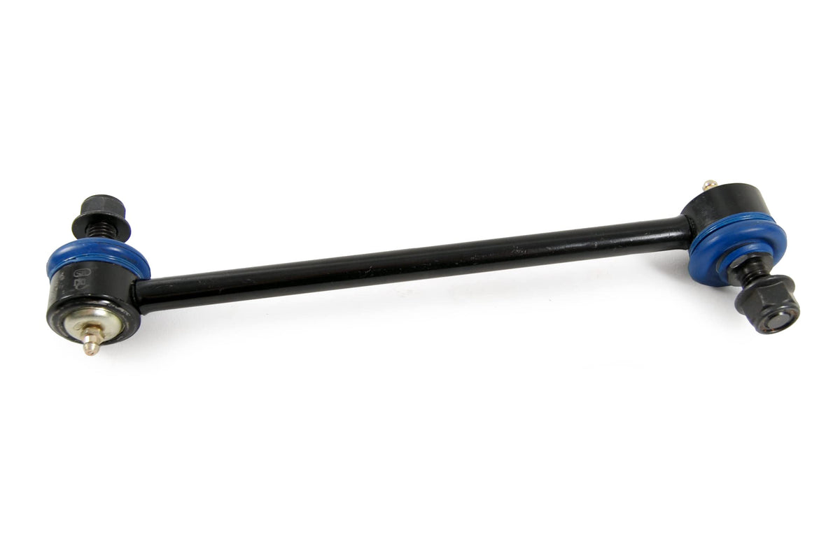 MEVOTECH MS508101 Mevotech MS508101 10 CHEV COBALT/06-11 CHEV HHR
