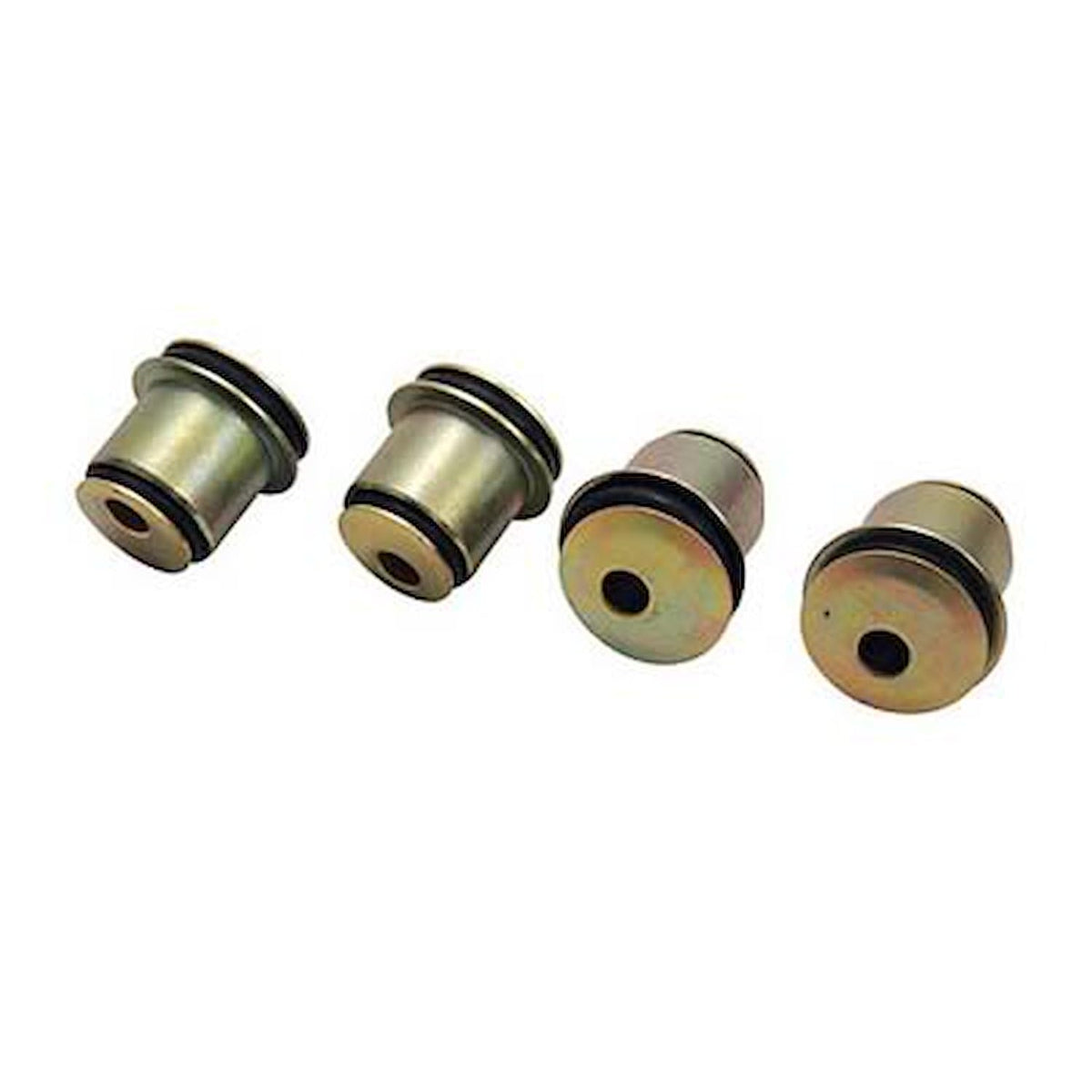 BELLTECH 647SP Belltech 647SP LOWERING KIT