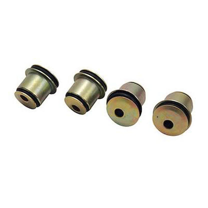 BELLTECH 647SP Belltech 647SP LOWERING KIT