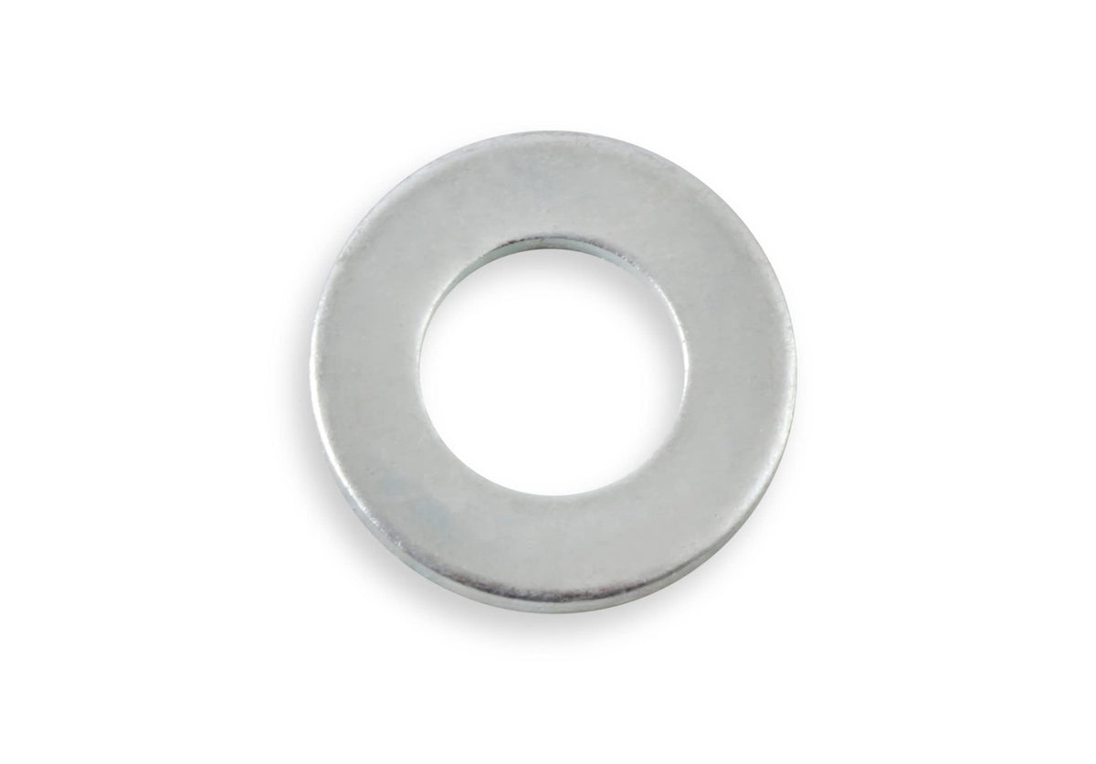 MR GASKET 62 Mr. Gasket Carb Studs 2-1/2" Length, Silver