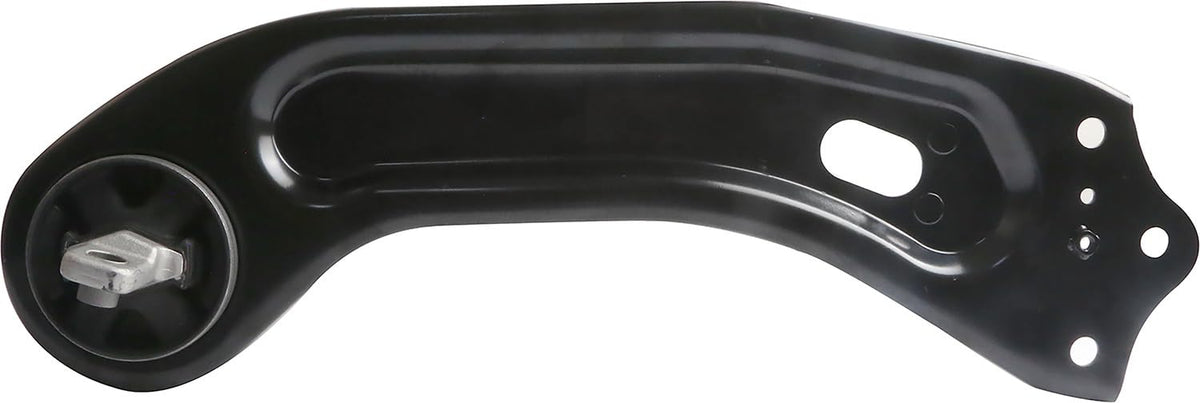 Delphi TC9011 Suspension Trailing Arm