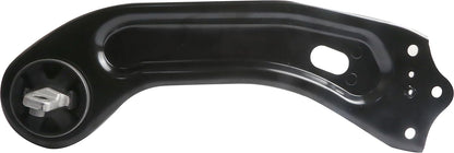 Delphi TC9011 Suspension Trailing Arm