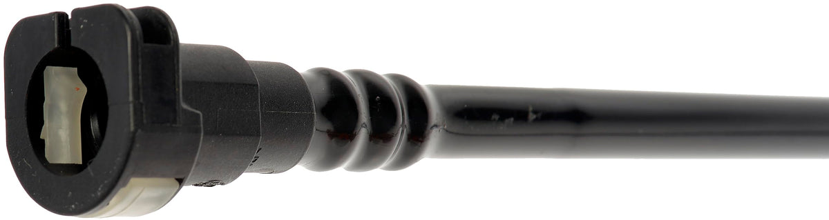 DORMAN 904-015 Dorman 904-015 Rear Fuel Line