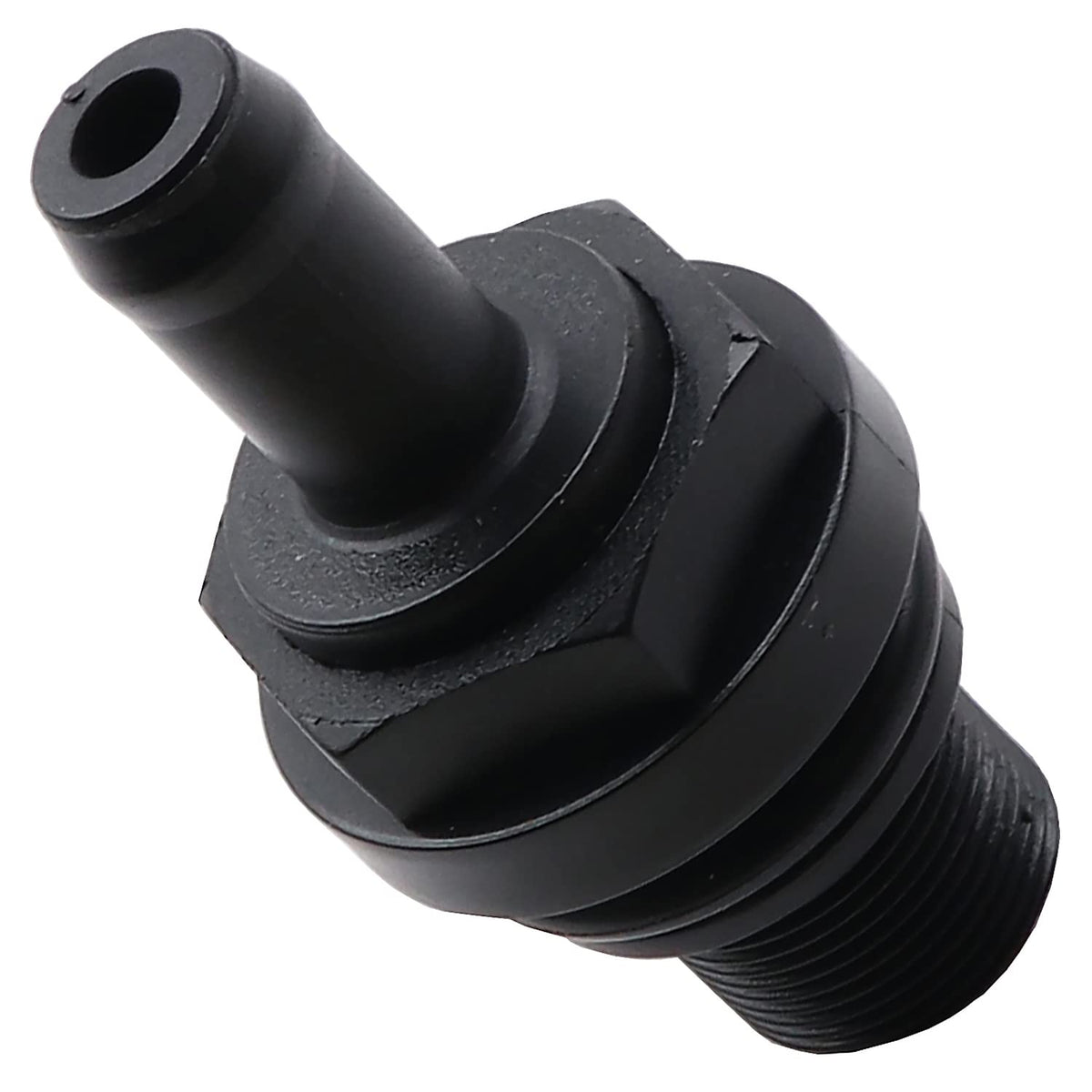 Beck Arnley 045-0467 PCV VALVE