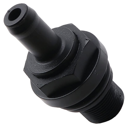 Beck Arnley 045-0467 PCV VALVE