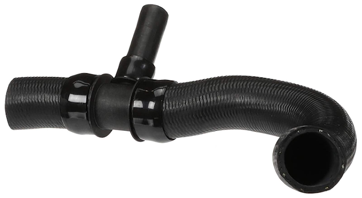 Gates 22505 COOLANT HOSE