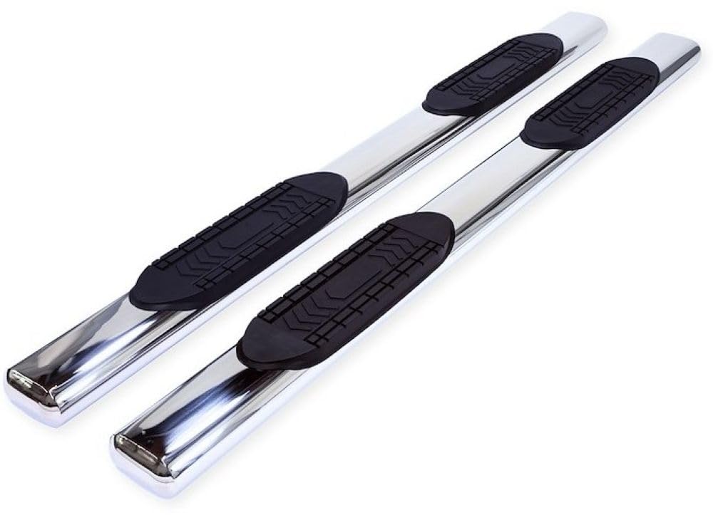 TRAILFX A8215S Trailfx Trail FX A8215S Oval Bar