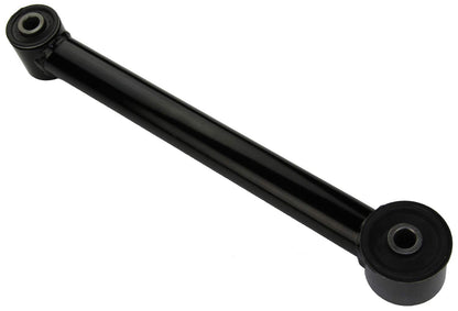 MOOG RK642211 MOOG RK642211 Suspension Control Arm rear upper