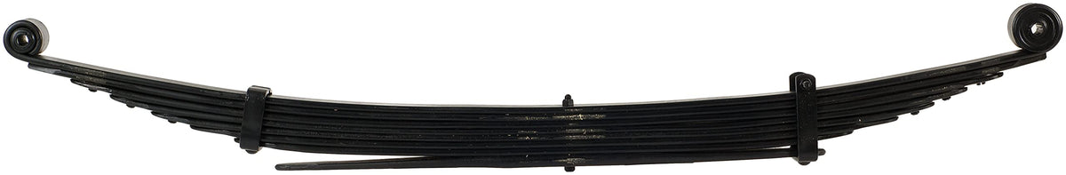 Dorman 22-709 Rear Leaf Spring