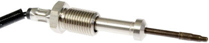 Dorman 904-760 Exhaust Gas Recirculation (EGR) Cooler