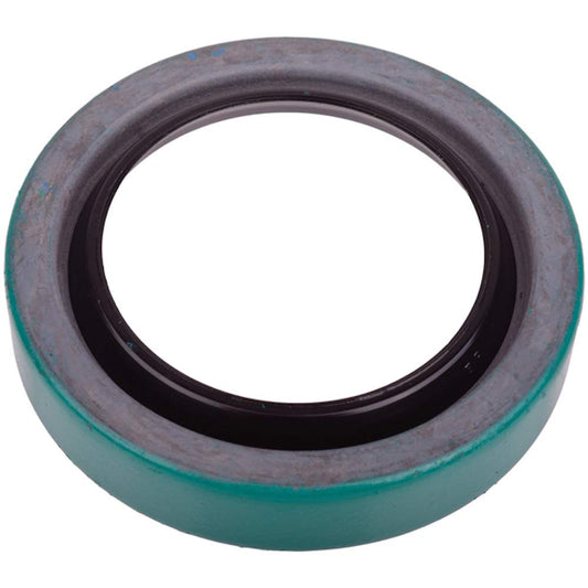 SKF 17146 Seal Freightliner