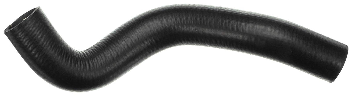 Gates 23020 Premium Molded Coolant Hose