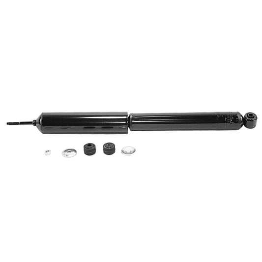 MONROE 172440 Monroe 5896 Suspension Shock Absorber for 1982 - 1994 Chevrolet Cavalier