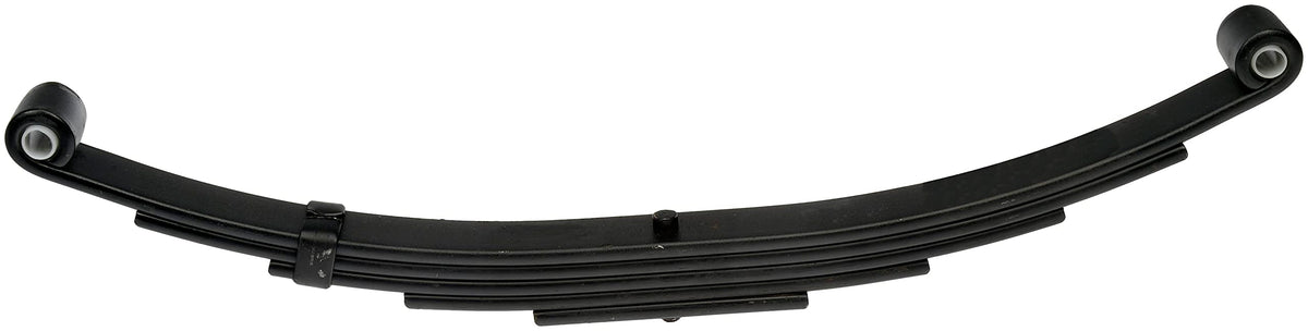 Dorman 929-1024 Utility Trailer Leaf Spring, Eye/Eye, 1 3/4"