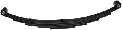 Dorman 929-1024 Utility Trailer Leaf Spring, Eye/Eye, 1 3/4"