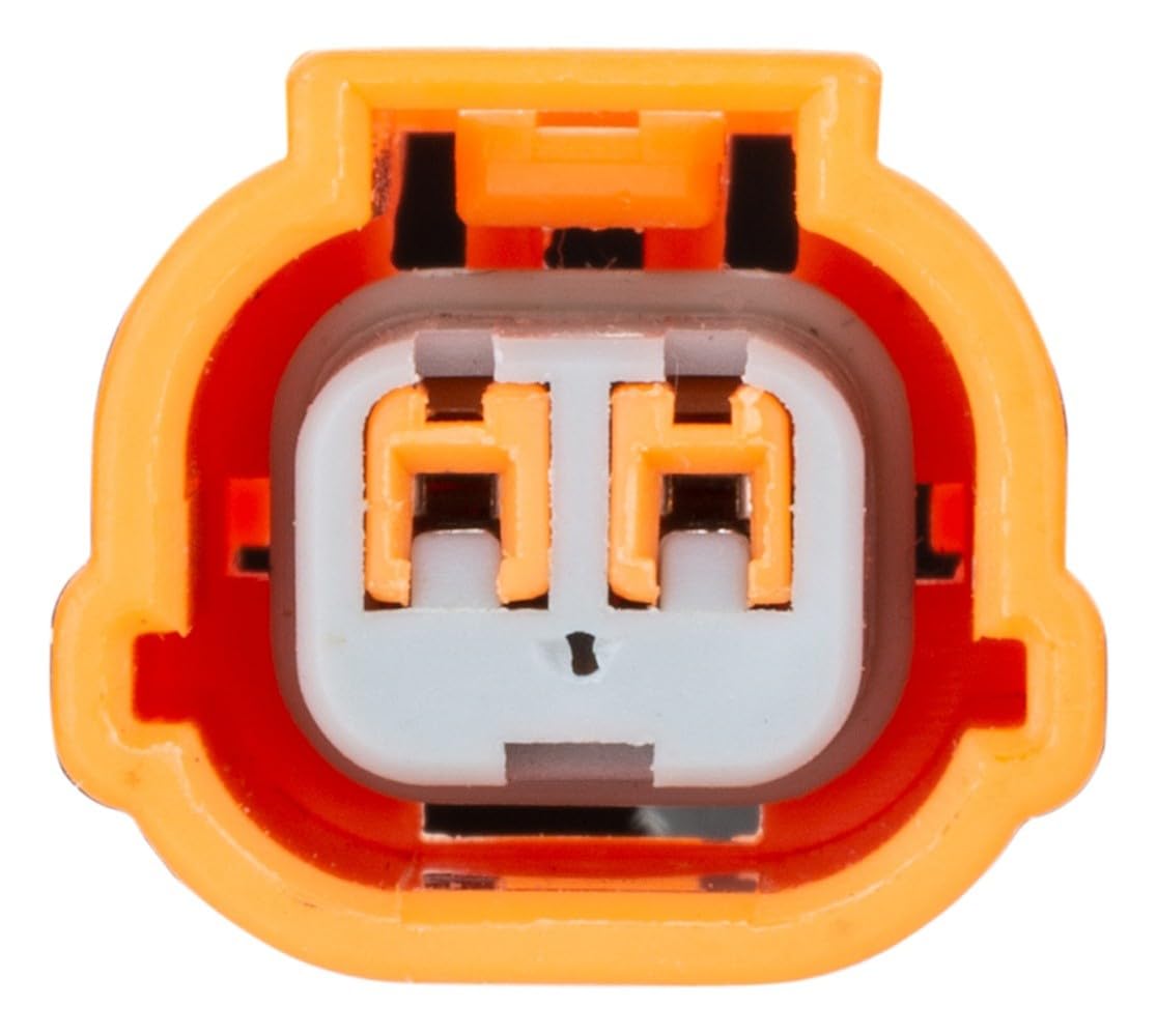 Hella 230040231 6PU 230 040-231 Sensor, Wheel Speed