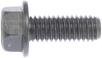 DORMAN 960-211D Dorman 960-211D FLANGED BOLT