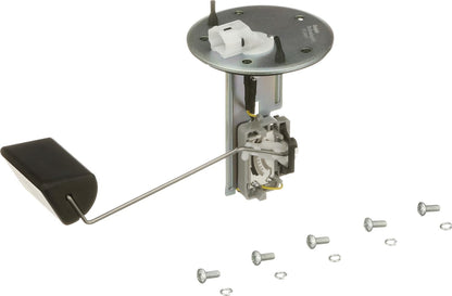 Delphi FL0481 FUEL TANK SENDING UNIT