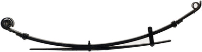 Dorman 90-115 Rear Leaf Spring