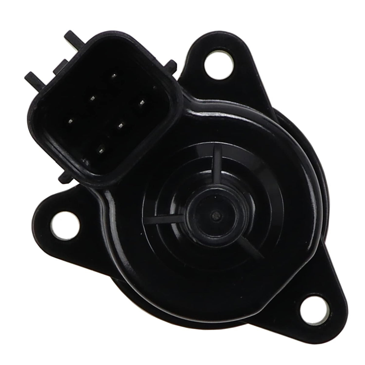 Beck Arnley 159-1020 IDLE SPEED STABILIZER