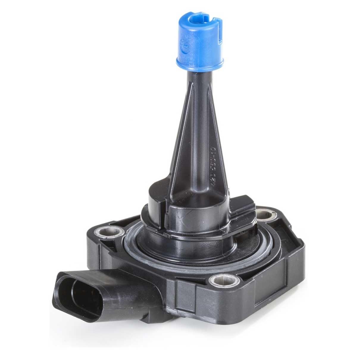 Hella 013680081 PACKAGED ULTRASONIC LEVEL SENSOR 6PR