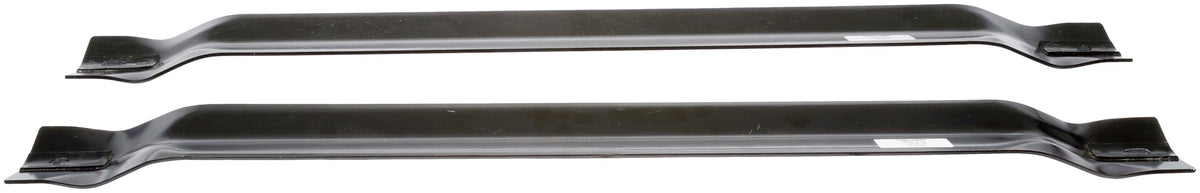 DORMAN 578-016 Dorman 578-016 Fuel Tank Strap