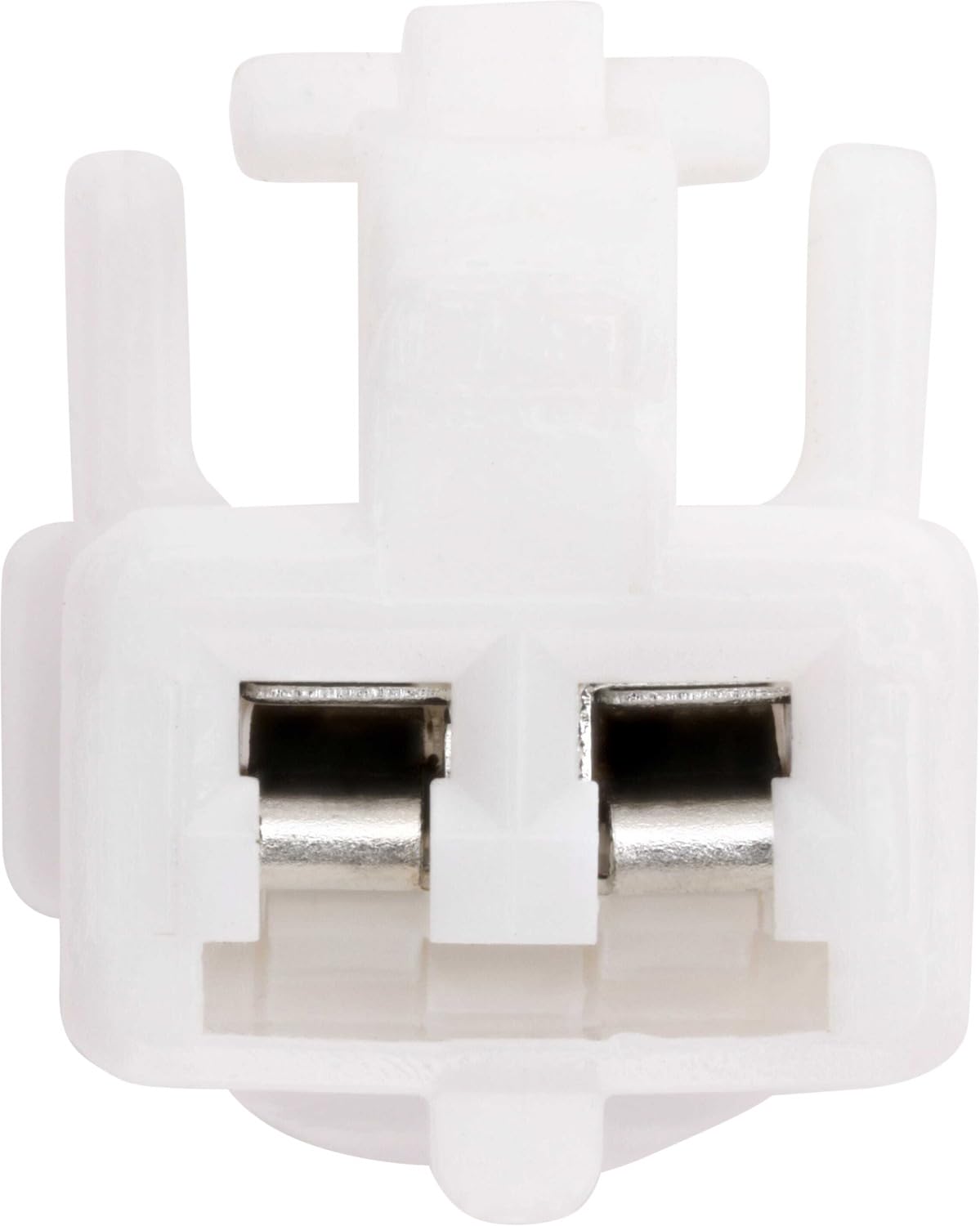 Delphi SS21220 ABS Wheel Speed Sensor