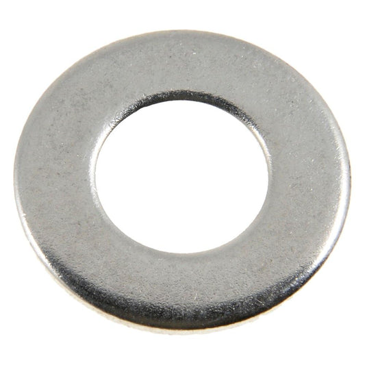 DORMAN 799-042 Dorman 799-042: Flat Washer-Grade 5-3/8 in.