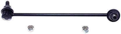DORMAN SL69012 Dorman SL69012 Front Passenger Side Suspension Stabilizer Bar Link Kit