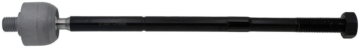Dorman 543-866 Front Inner Steering Tie Rod End