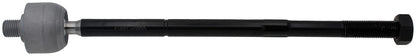 Dorman 543-866 Front Inner Steering Tie Rod End